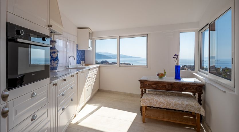 Photo of Villa Belle