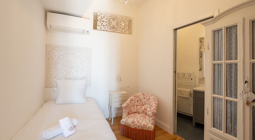 Photo of Villa Belle