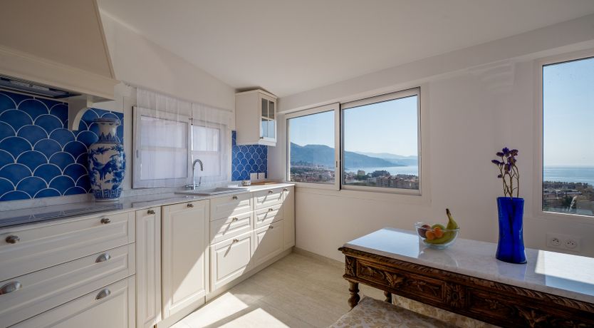 Photo of Villa Belle