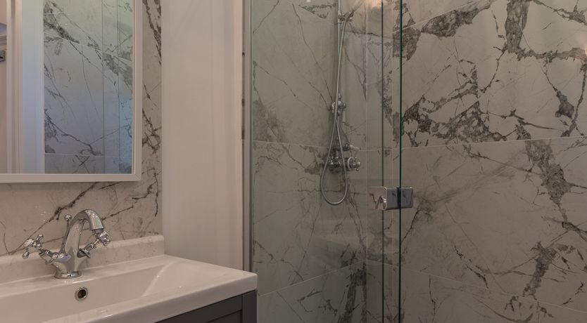 Photo of Villa Belle