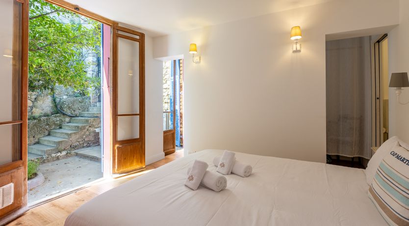 Photo of Villa Belle