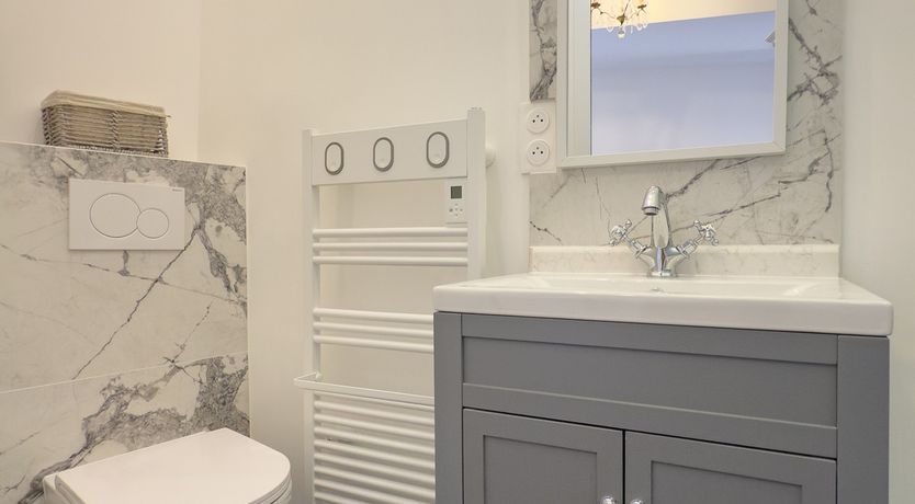 Photo of Villa Belle