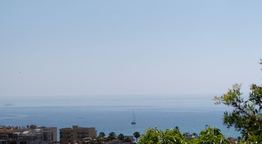 Photo of Villa Belle