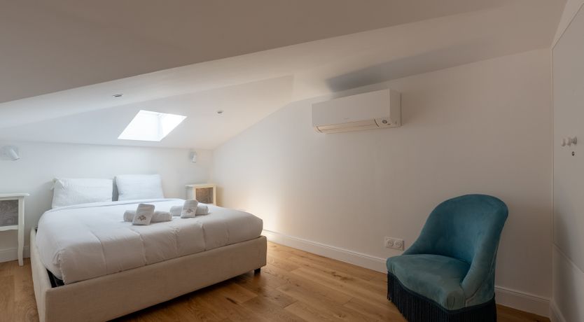 Photo of Villa Belle