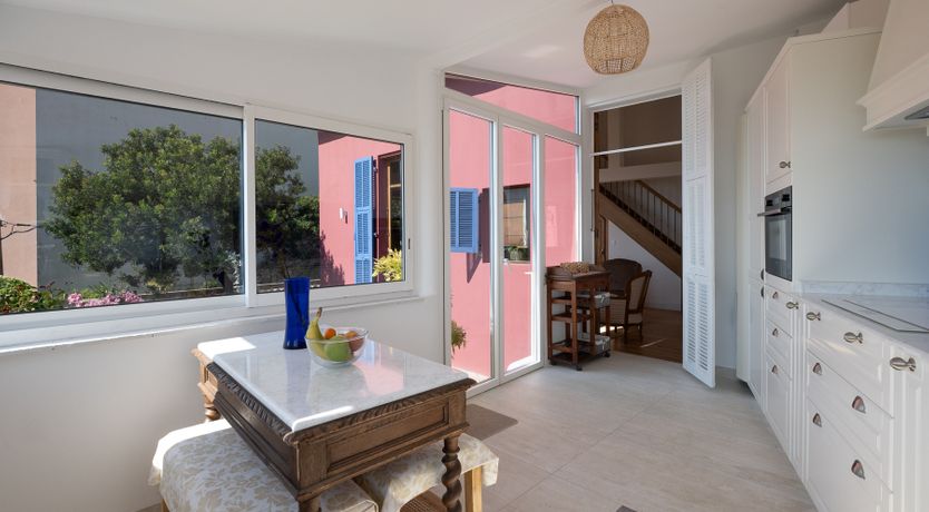 Photo of Villa Belle