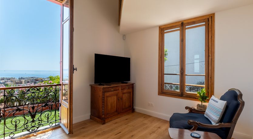 Photo of Villa Belle