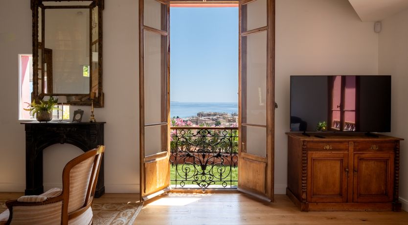 Photo of Villa Belle