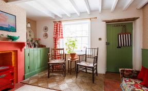 Photo of The Arundel Retreat