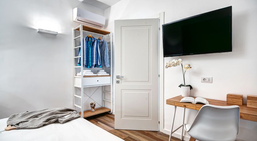 Photo of The Gold of Sorrento