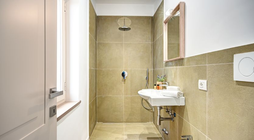 Photo of The Gold of Sorrento