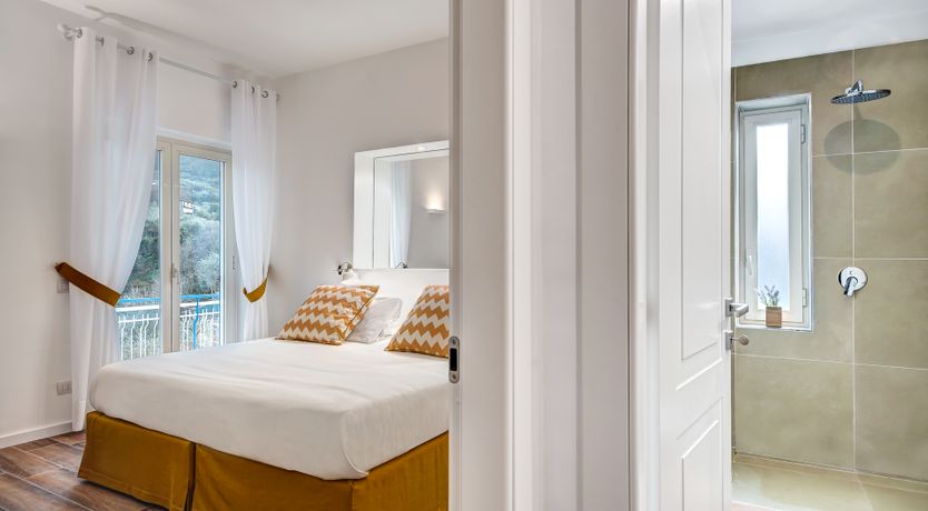 Photo of The Gold of Sorrento