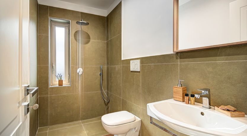 Photo of The Gold of Sorrento