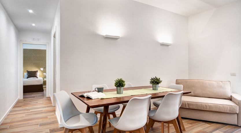 Photo of The Gold of Sorrento