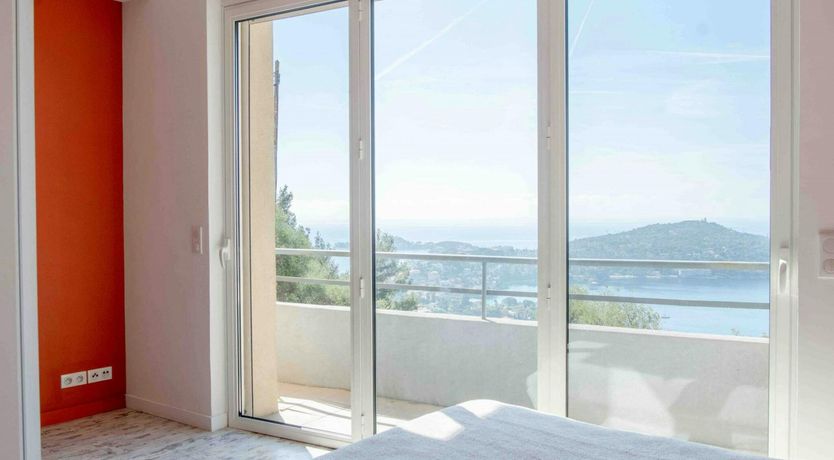 Photo of Mediterranean Views