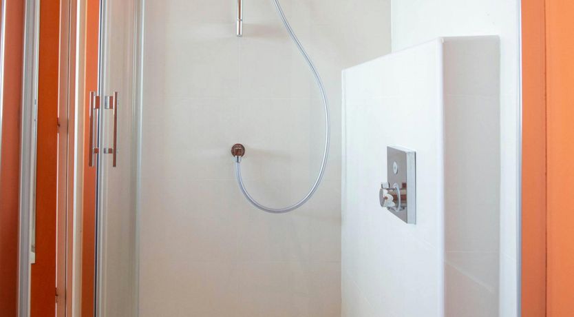 Photo of Mediterranean Views