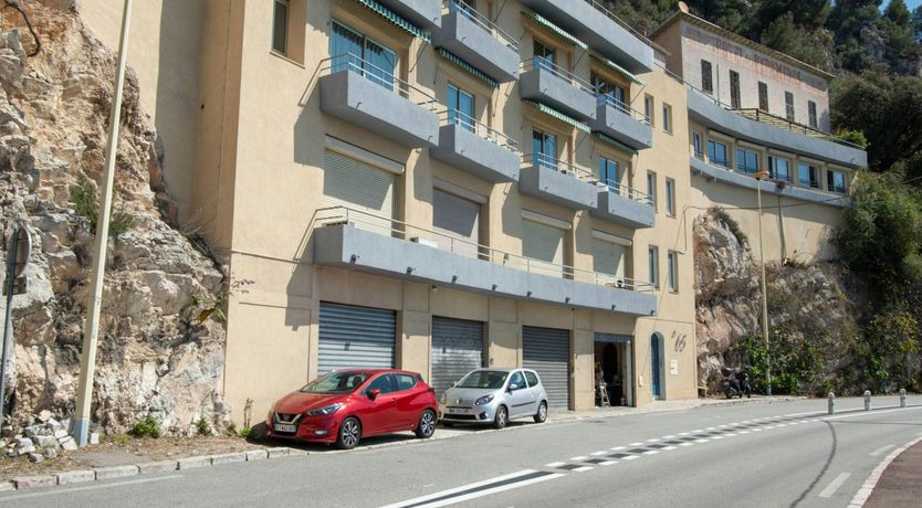 Photo of Mediterranean Views