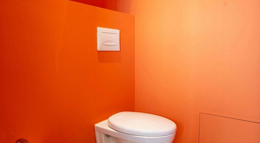 Photo of Mediterranean Views