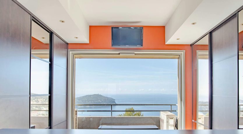 Photo of Mediterranean Views