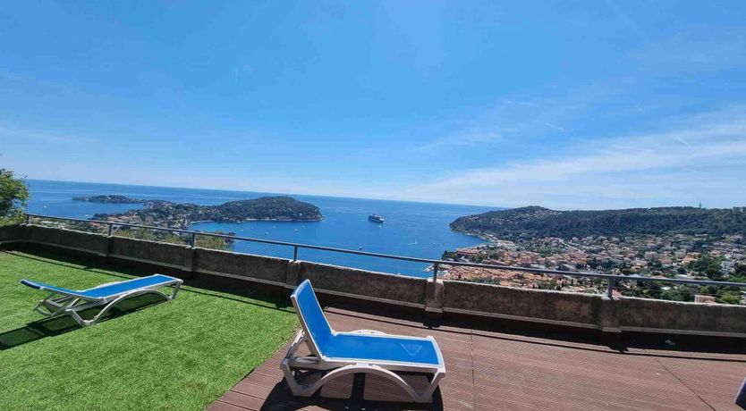 Photo of Mediterranean Views