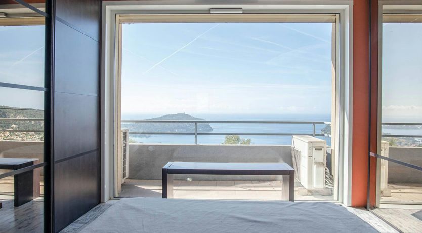 Photo of Mediterranean Views