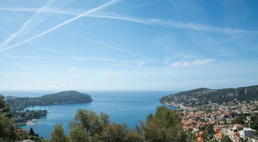 Photo of Mediterranean Views