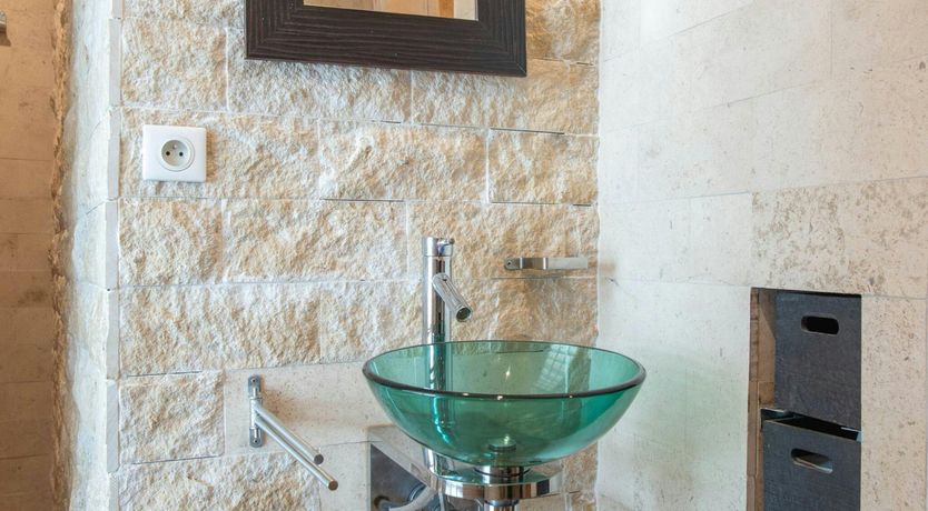 Photo of Mediterranean Views