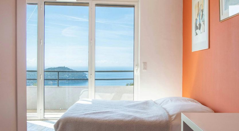 Photo of Mediterranean Views