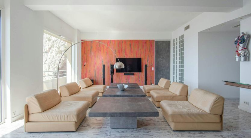 Photo of Mediterranean Views