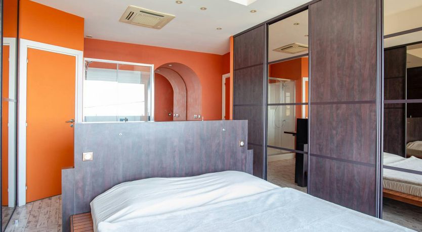 Photo of Mediterranean Views