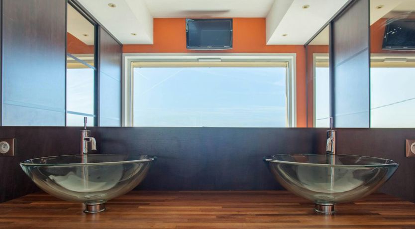 Photo of Mediterranean Views