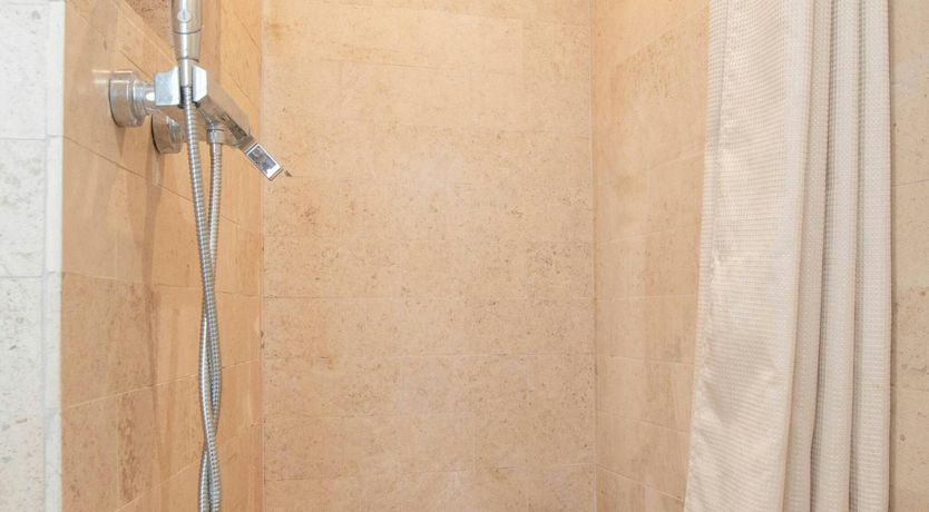 Photo of Mediterranean Views