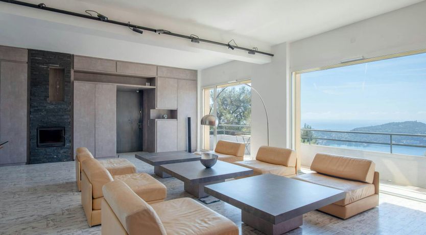 Photo of Mediterranean Views