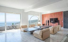 Photo of Mediterranean Views