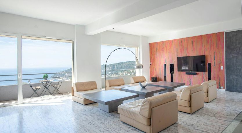 Photo of Mediterranean Views