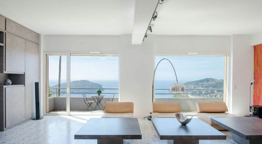 Photo of Mediterranean Views