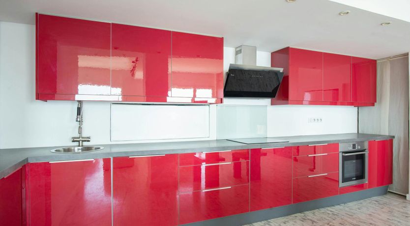 Photo of Mediterranean Views