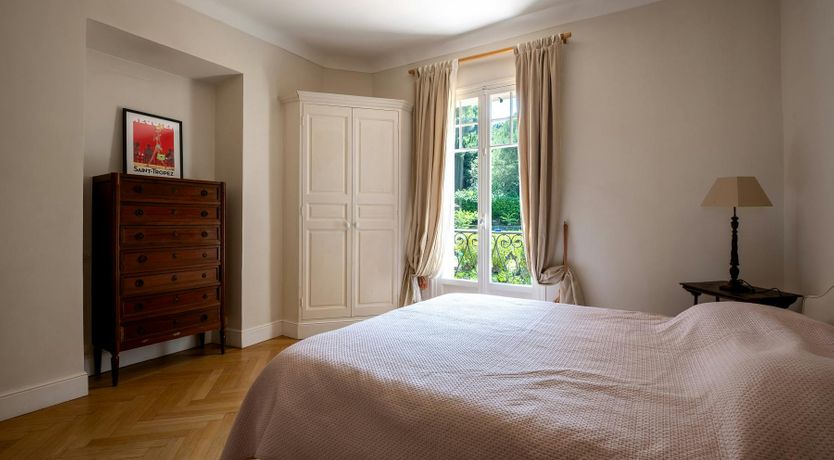 Photo of Sunset Belle