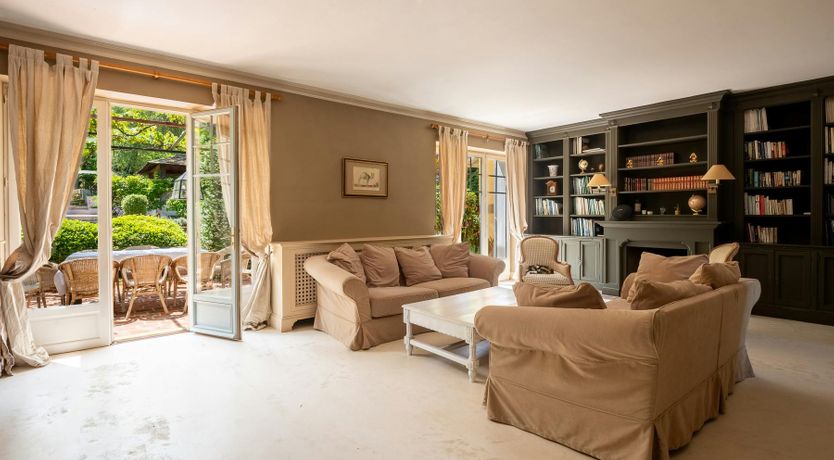 Photo of Sunset Belle