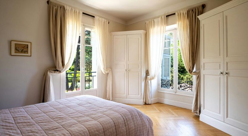 Photo of Sunset Belle