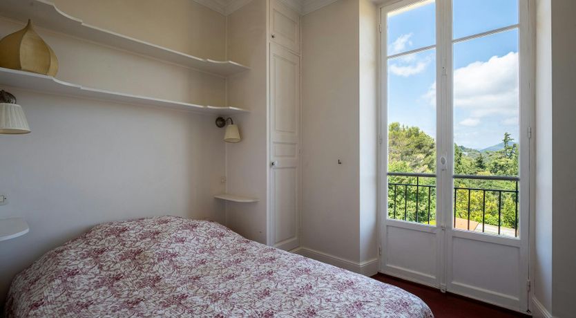 Photo of Sunset Belle