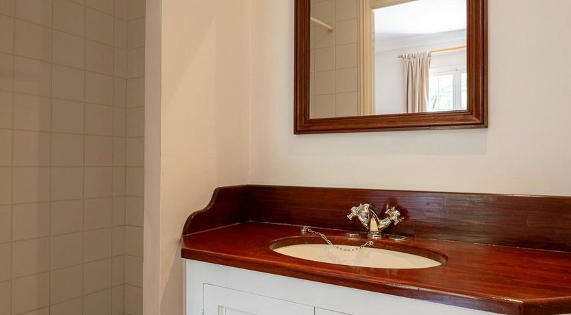 Photo of Sunset Belle