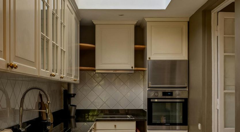 Photo of Sunset Belle