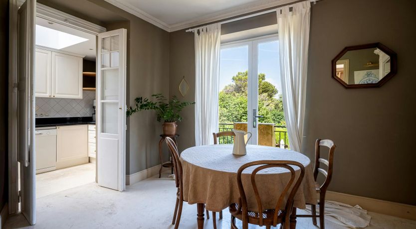 Photo of Sunset Belle