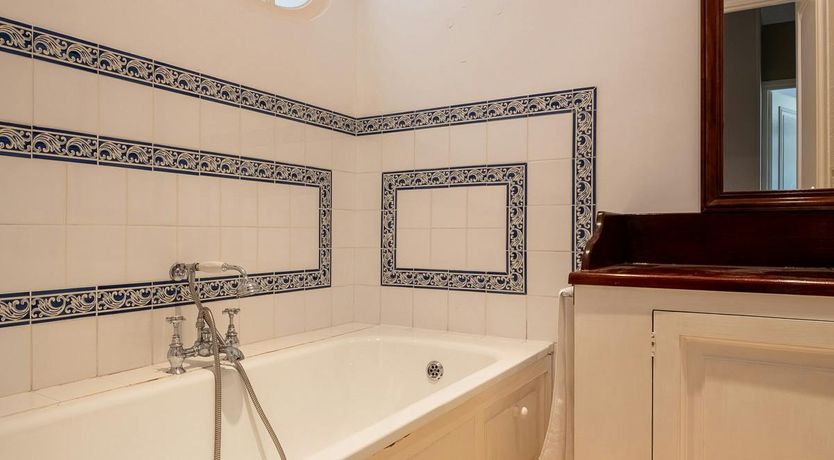 Photo of Sunset Belle