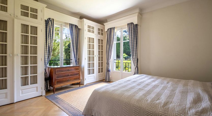 Photo of Sunset Belle