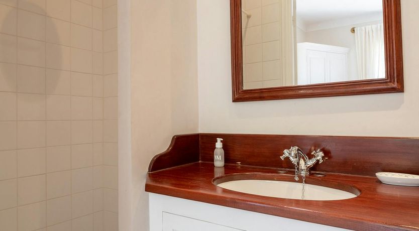 Photo of Sunset Belle