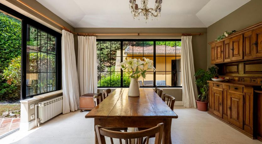 Photo of Sunset Belle