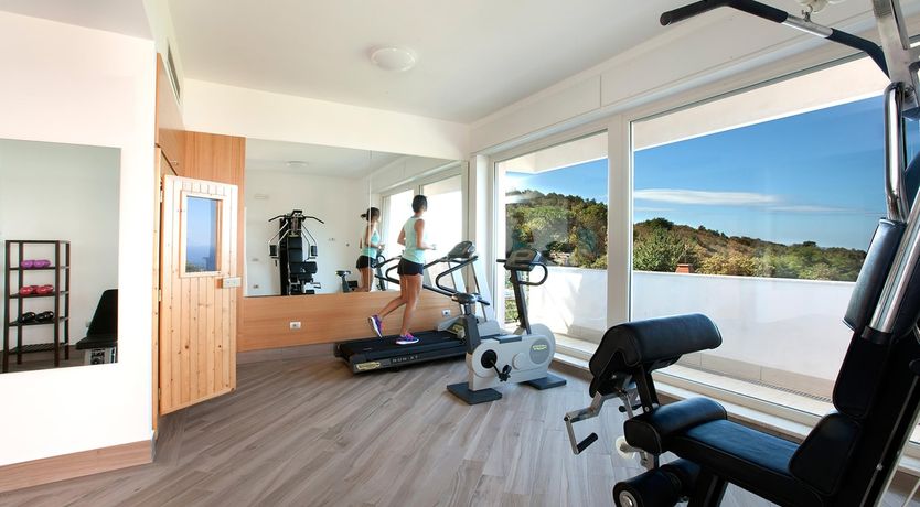 Photo of The Coastal Breeze