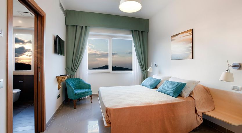 Photo of The Coastal Breeze