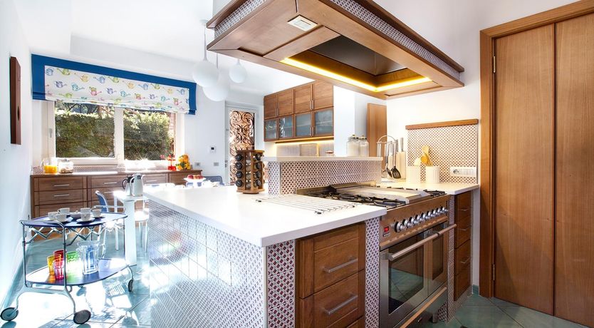 Photo of The Coastal Breeze